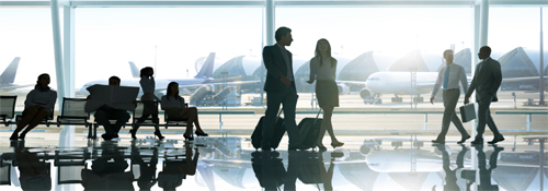 marine cargo transit insurance